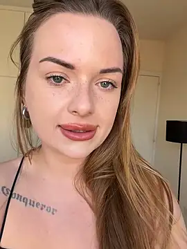 elenarebelle (F young) - Toy Control +video