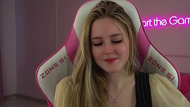 LexiBookwell live sex cam