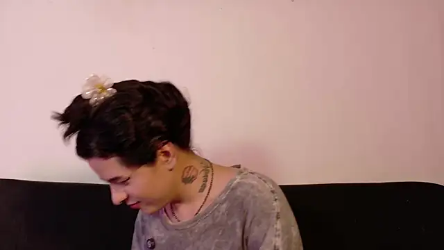 Angel-umbra live sex cam