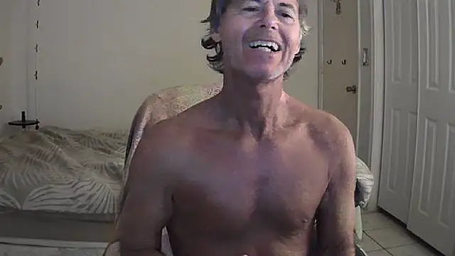 Preview of nakeedcowboi65