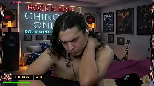 Preview of chino_roz