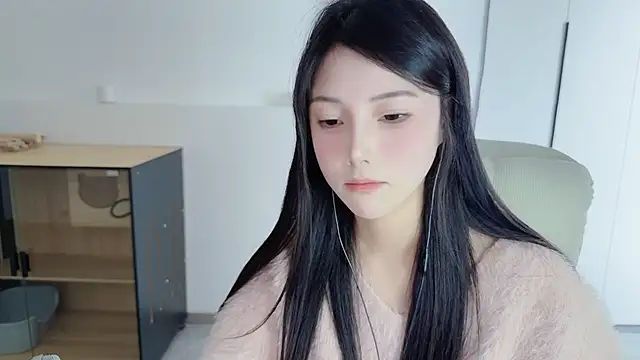 HaagenDazs_ live sex cam