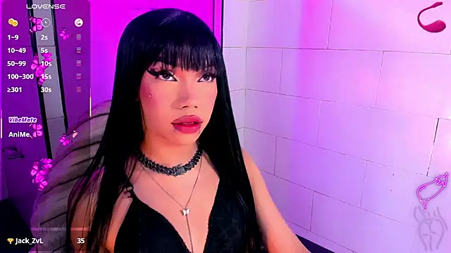 Nikita_Gers live sex cam