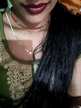 Eshwari_Chopra