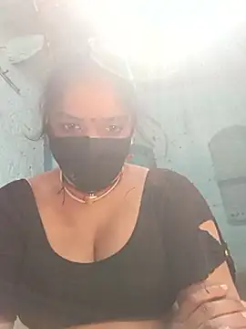 hemayadav111 (F young) - #big-nipples #big-tits #big-tits-doggy-style #big-tits-indian #big-tits-young #cam2cam #cheapest-privates #cheapest-privates-indian #cheapest-privates-young #colorful #colorful-young #cowgirl #doggy-style #housewives #indian #indian-young #medium #mobile #mobile-young #most-affordable-cam2cam #recordable-publics #young