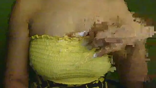 your_cute_girl (F young) - last tipper lush control 10 min