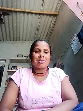 shreya_pandit (F young) - #anal #anal-doggy-style #anal-fingering #anal-indian #anal-petite #anal-young #brunettes #brunettes-petite #brunettes-young #cam2cam #cheapest-privates #cheapest-privates-indian #cheapest-privates-young #doggy-style #fingering #fingering-indian #fingering-young #hd #indian #indian-young #mobile #mobile-young #most-affordable-cam2cam #petite #petite-indian #petite-young #small-audience #young