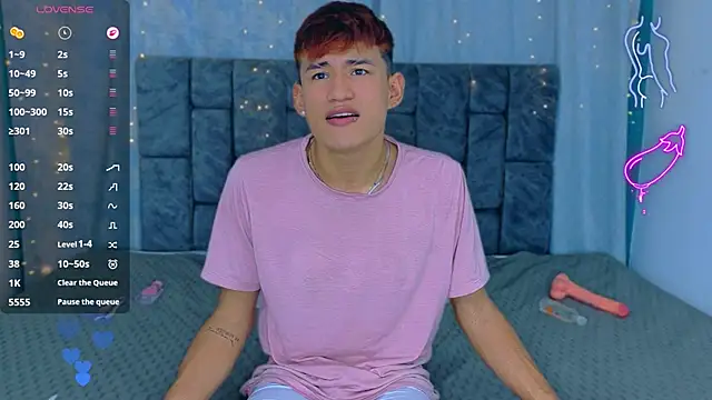 Preview of nicolastorrez