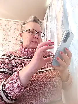 Cerd_Ayaz live sex cam