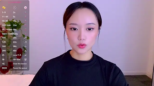 Nitamade79 live sex cam