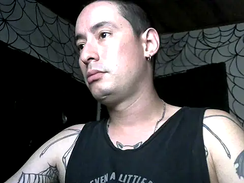 vampireathome live sex cam