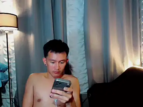 prince_elaijah live sex cam