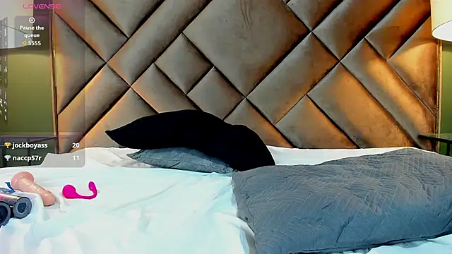 Salvattore_Muller live sex cam