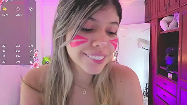 NATAASHA___ live sex cam