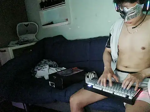 boyhigh1997 live sex cam