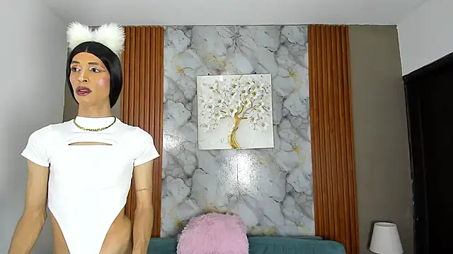 YUMMY_GIRL1 live sex cam