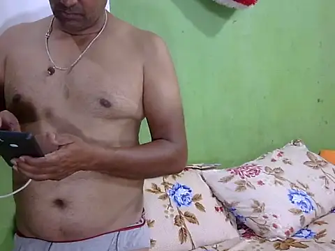 Indian_Horny_Wife live sex cam