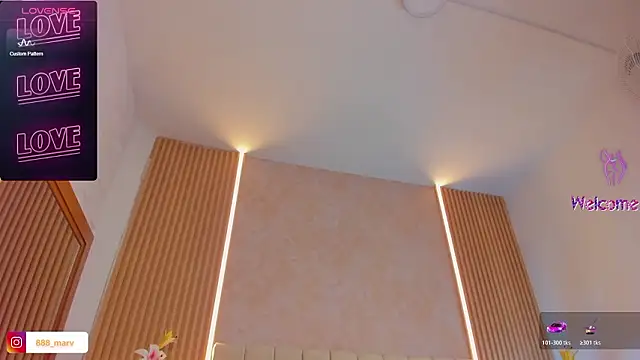 bilie_rouse1 (F teen) - SQUAT BILIE