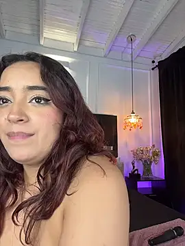 Preview of naughtyninnaxxx