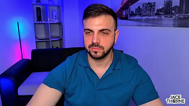 jace_thorne (M young) - Lose Shorts🩳🩳🩳