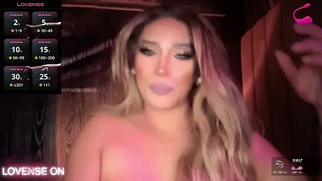 Lo_la_69 live sex cam