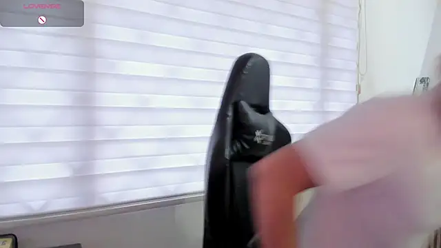 Preview of rick_adams