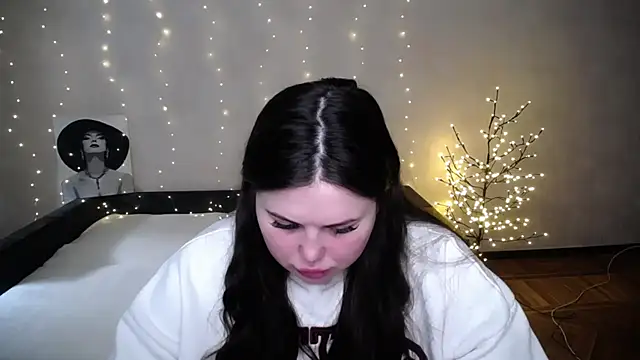 emily_mo (F young) - #affordable-cam2cam #ahegao #anal #anal-white #anal-young #big-ass #big-ass-anal #big-ass-big-tits #big-ass-white #big-ass-young #big-nipples #big-tits #big-tits-anal #big-tits-brunettes #big-tits-handjob #big-tits-titty-fuck #big-tits-white #big-tits-young #brunettes #brunettes-young #cam2cam #cheapest-privates #cheapest-privates-white #cheapest-privates-young #curvy #curvy-white #curvy-young #dirty-talk #erotic-dance #facesitting #handjob #hd #humiliation #nipple-toys #oil-show #orgasm #pov #sex-toys #sexting #shaven #small-audience #spanking #strapon #striptease #striptease-white #striptease-young #titty-fuck #topless #topless-white #topless-young #twerk #twerk-white #twerk-young #upskirt #white #white-young #young