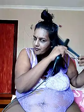 foxybaby420 (F young) - #african #anal-toys #ass-to-mouth #big-ass #blowjob #cheapest-privates #cock-rating #cowgirl #cum-play #deepthroat #dildo-or-vibrator #dirty-talk #doggy-style #fingering #fisting #glamour #hd #humiliation #mobile #oil-show #recordable-privates #recordable-publics #rimming #sexting #south-african #ticket-and-group-shows #titty-fuck #african #anal-toys #ass-to-mouth #big-ass #big-ass-doggy-style #big-ass-young #blowjob #brunettes #brunettes-blowjob #brunettes-young #cheapest-privates #cheapest-privates-young #cock-rating #cowgirl #curvy #curvy-young #deepthroat #deepthroat-blowjob #dildo-or-vibrator #dildo-or-vibrator-deepthroat #dildo-or-vibrator-young #dirty-talk #doggy-style #fingering #fingering-young #fisting #fisting-young #flashing #glamour #hd #humiliation #mobile #mobile-young #oil-show #recordable-privates #recordable-privates-young #recordable-publics #sexting #south-african #ticket-and-group-shows #titty-fuck #young