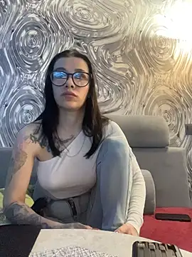 queen_of_pain (G young) - 🍆asshole🍆