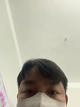 Movie8655's live cam