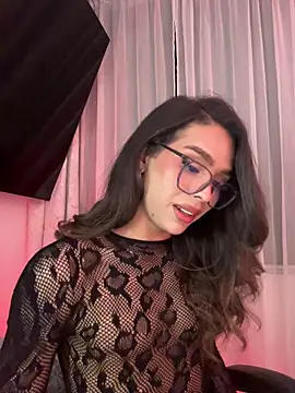 Preview of samantha_bernardo