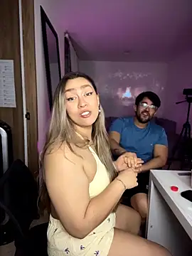 Im_sophiie live sex cam