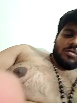 cute_big_hairy_bear (M young) - Smoking nudes mastrubate