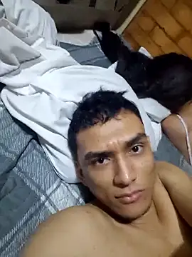 Antonella_and_axel_ live sex cam