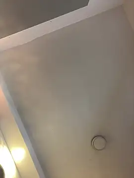 nicole_fisherr - Nicole_fisherr's free webcam - UK Sex Cams