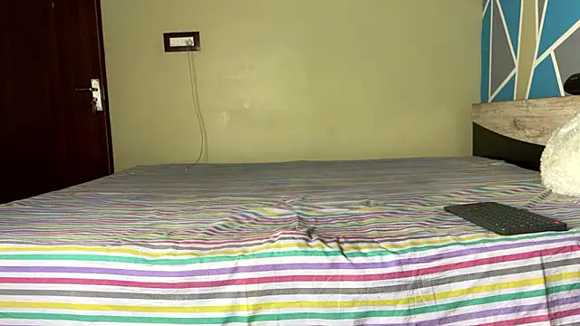 jace_desi (M young) - Cumshow