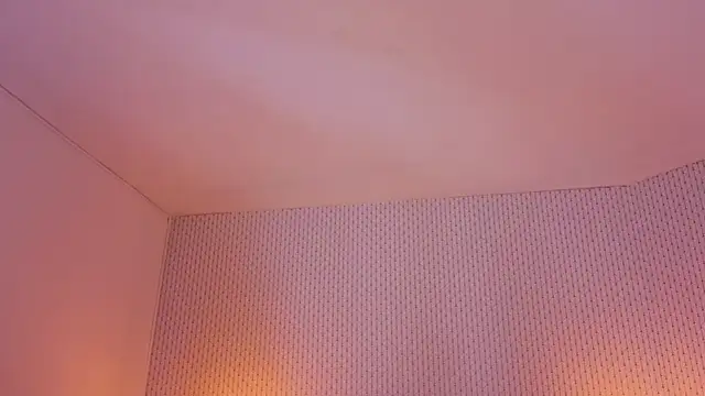 ryo_light (M twink) - Cum In Public