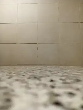 saddlecock (Ask my age) - Big  Milky CUM