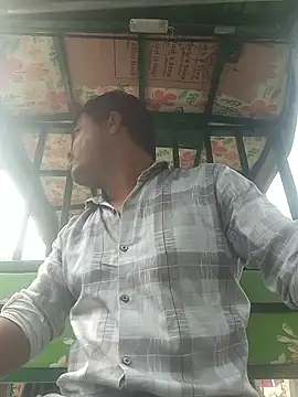 catchingbouquet (M young) - 70