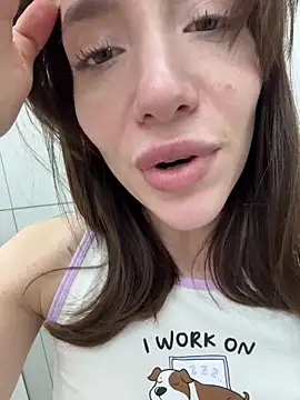 BallerinaCappuccino_