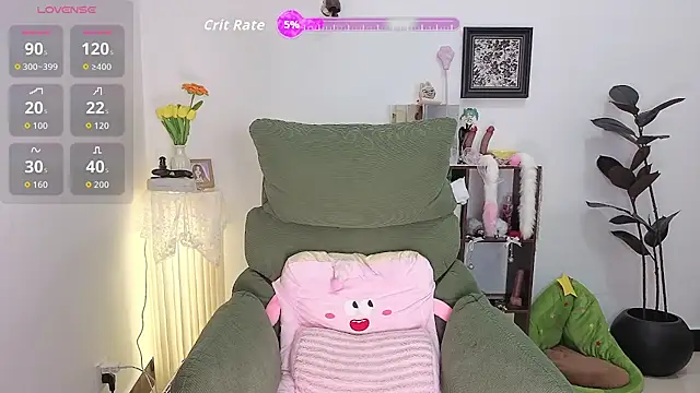 Aoayou0380 live sex cam