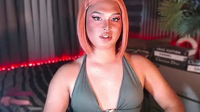 goddessdesire_sofia (T young) - ✨✨SERVE ME AND LETS CUM TOGETHER HERE✨✨