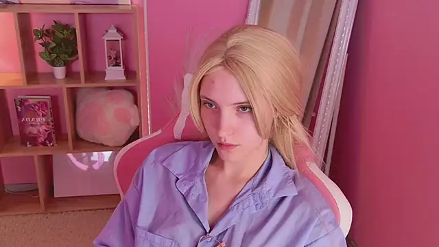 yayaa_love - Yayaa_Love's free webcam - UK Sex Cams