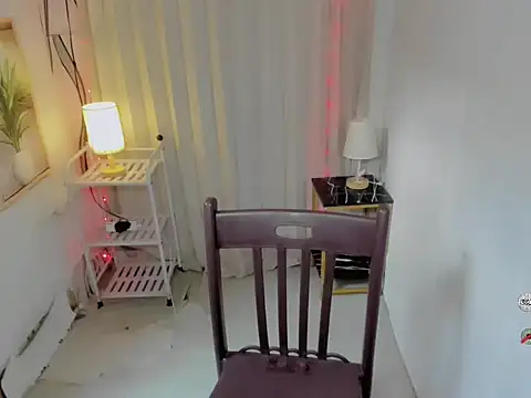 uncutjamaicats (T teen) - HELP ME TO KEEP MY GOAL LOVE AND CUM ..