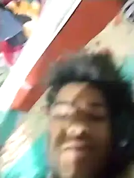 pandey_ji_ka_beta_hu (M twink) - Masterbration