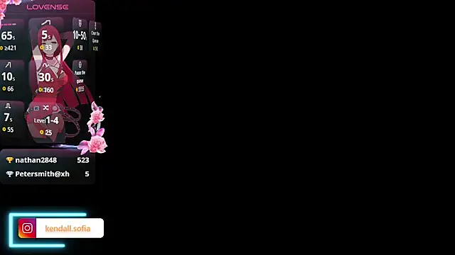 Preview of sophiaa_doll_