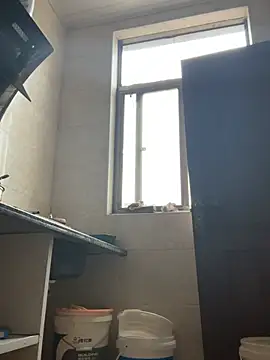 daaqnn - Daaqnn's free webcam