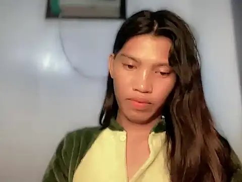 Yourgoddess_jayve live sex cam