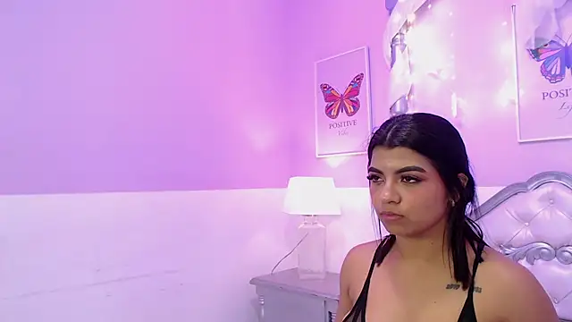 alinamorris - AlinaMorris's free webcam - UK Sex Cams