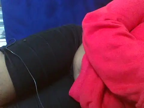 sexy_riri (F milf) - HOT PERVERTED TABOO VIDEOS AND LIVE SHOW